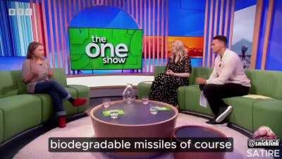 Read her new book, Vegan Wars by Greta Thunberg