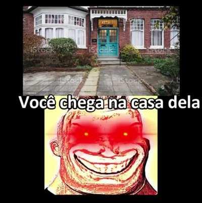 Muita gente vai se identificar pelo video