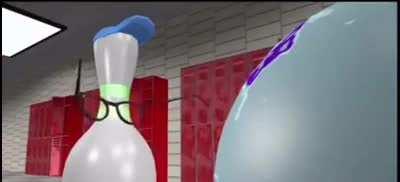 Amazing story! Must Watch!