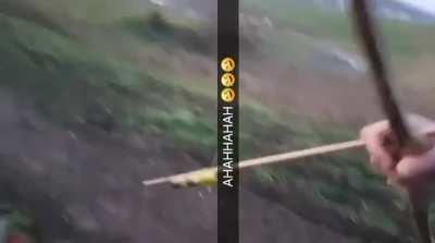 WGCW_makeshiftfireworks