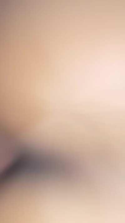 My living situation just got interesting 🤭