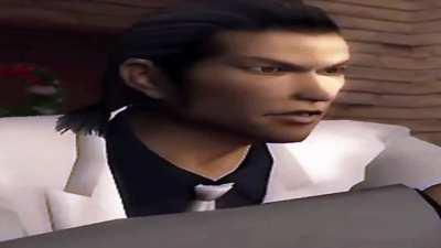 This Is A Remake Of The 