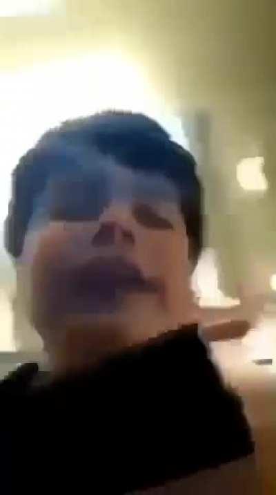 Wordington Gang Affiliate