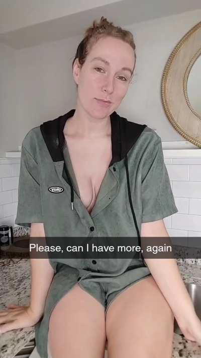 Fav tee 💖💖 [return our 3p tools/apps]