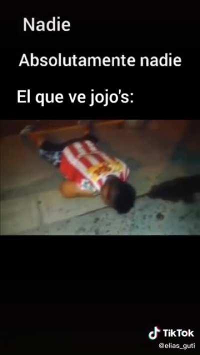 No tiene nada de malo😔😔😔