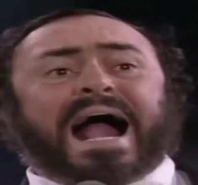 HMPT While I don’t wear protective gear down there