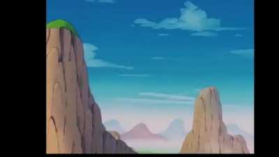 Revenge of the Tuffles