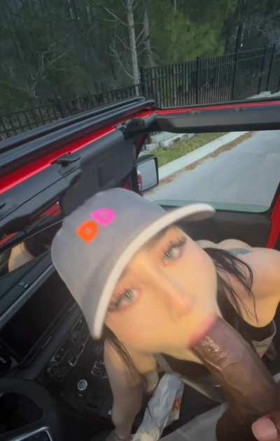 Dunkin' donuts are built different (fullvid link 🌟n co💯🔥ents)