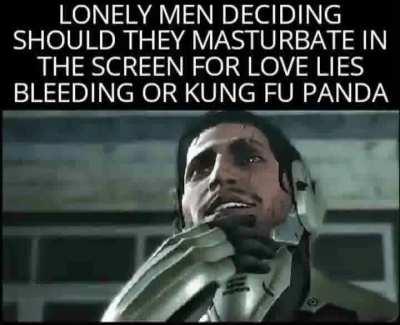 Lesbian tomboy or furry tomboy