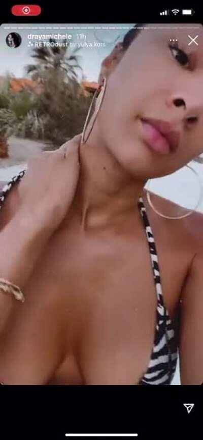 love these type of days