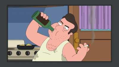 Monster Truck Rally & Gun Show