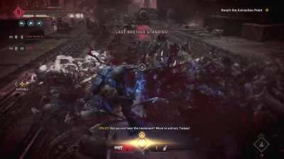 Must…fight…assault…urges…for…mission!