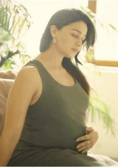 Fap material for the day.. 🥵