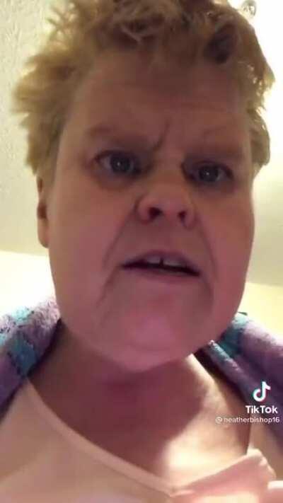 Little late but a vital message!