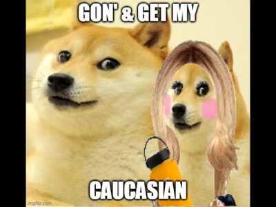 He listened to Chief Keef once...