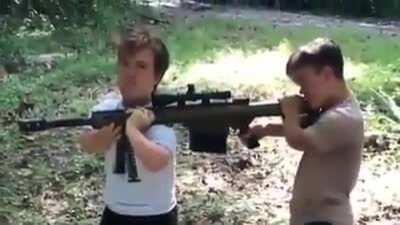 An&atilde;o de Elite