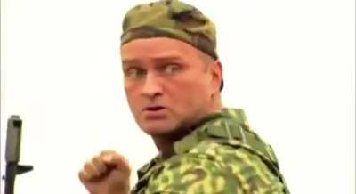 Video archive of Surrogateimpulse, link is left in the post.