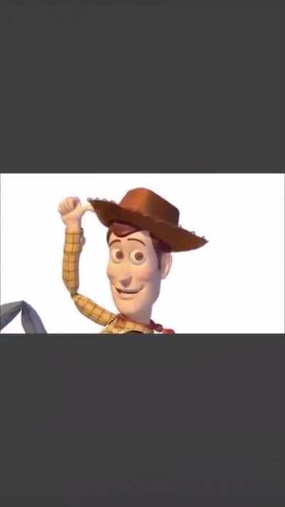 cursed_toy story