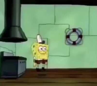 Best orgasm of my life