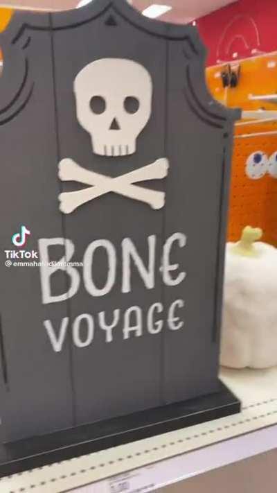 Oh No, ShE dIeD oF LaUgHtEr