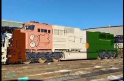 Random memes I found pt.1