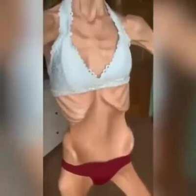 Mental illness is a thing get help when you need it