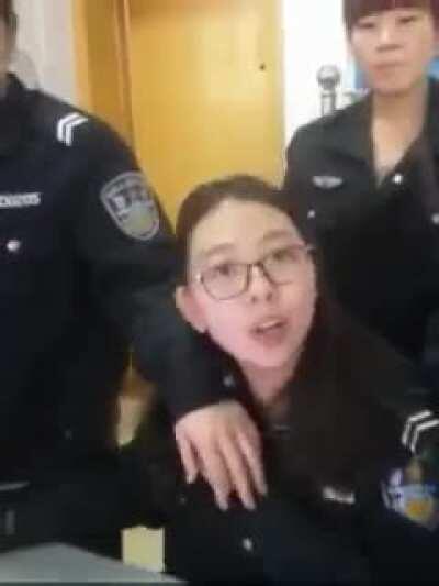 晶晶我性还不行吗