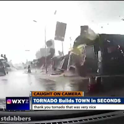 the dude pulled up dem skills ((thanks tornado 😁👍))