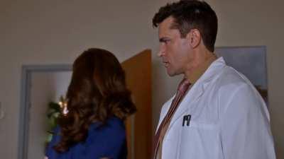 Birthday Teaser: Candice King in Suitcase Killer: The Melanie McGuire Story (2022)