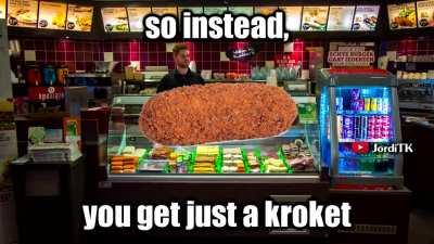 Armoede in Nederland