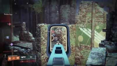 They never learn, do they?