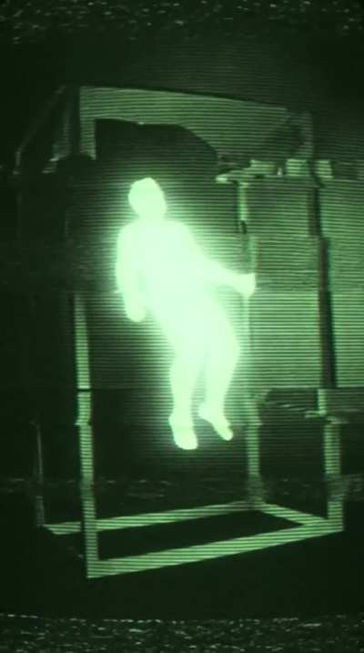 Trace the signal📡