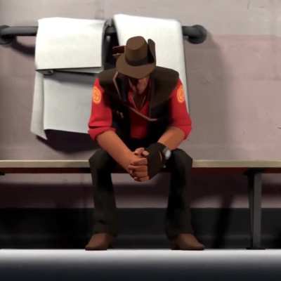 ben tanrinin yalniz askeriyim