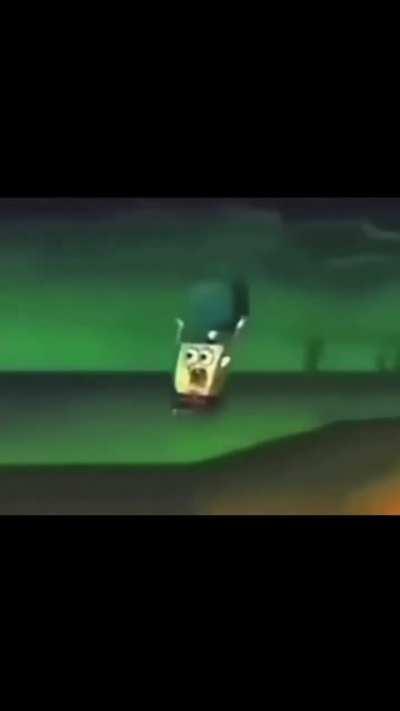 Esse áudio é clássico 