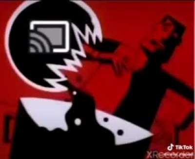 The Perfect Night At Home