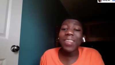 Old Akron Videos Reaction