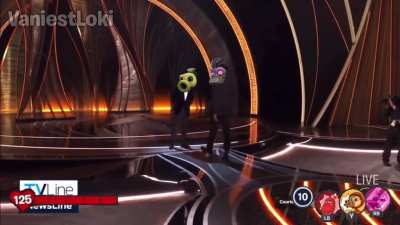 PvZ Shooters Hit Reg be like