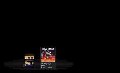 How it feels to be a Roblox Godzilla fan in 2024