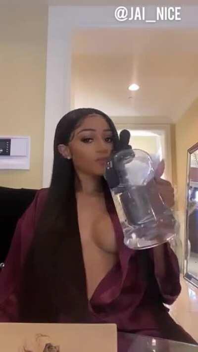 R3MIX! CLASS!C & N3W JN!CE