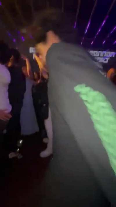 The type of fun phone police wish they had