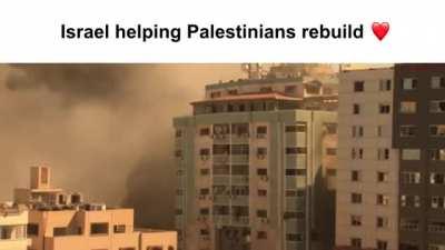 Good ending 😊😊😊😊🙏🙏🌹 أنا آكل المستقيم