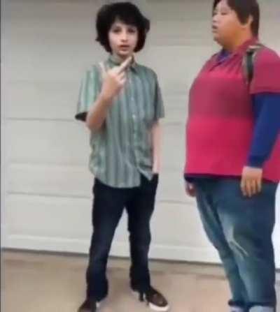 Me visiting the 7th shi(rule)posting sub today