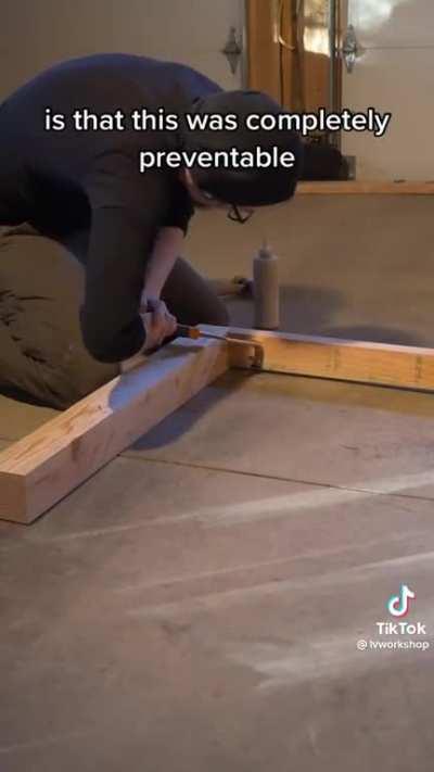 Listen up , We must hold people's messed up actions accountable, point blank. Enough is enough!