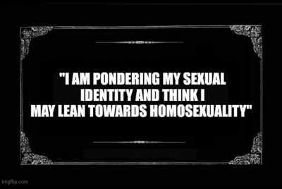 Rare footage of the very first Pikmin meme being shared