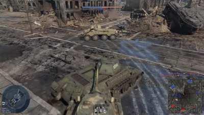 That save was so smooth that I am not even mad about this.