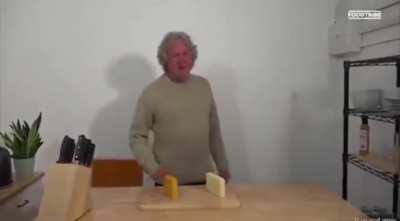 r/Titanfall for some reason