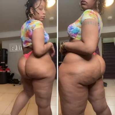 #Approved😍🍑✅