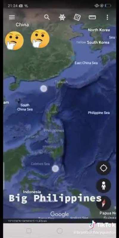 Philippines-ception.