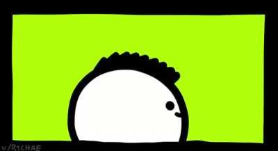 The head. Where did it come from? What will it do?