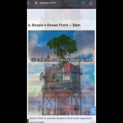 Me downloading the JPEGs. (I'm richj)